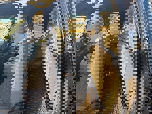 Used 2017 Ford F150 XLT image 6