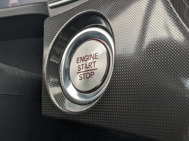Used 2025 Acura Integra A-Spec w/ Technology Package FWD image 35