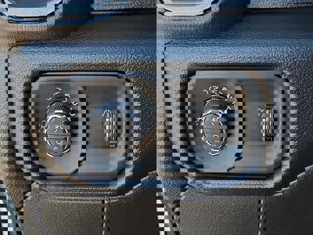 New 2026 RAM 2500 Tradesman image 53