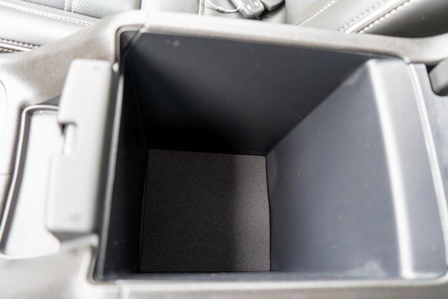 Used 2023 GMC Acadia Denali w/ Black Diamond Edition image 44