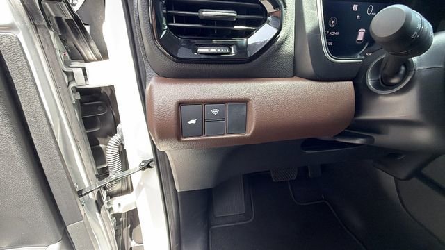 New 2026 Honda Pilot Elite image 31