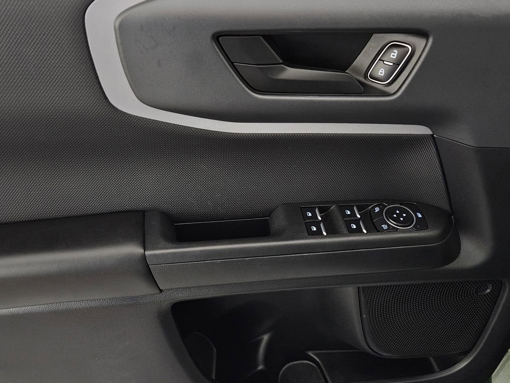 Used 2023 Ford Bronco Sport Big Bend image 25