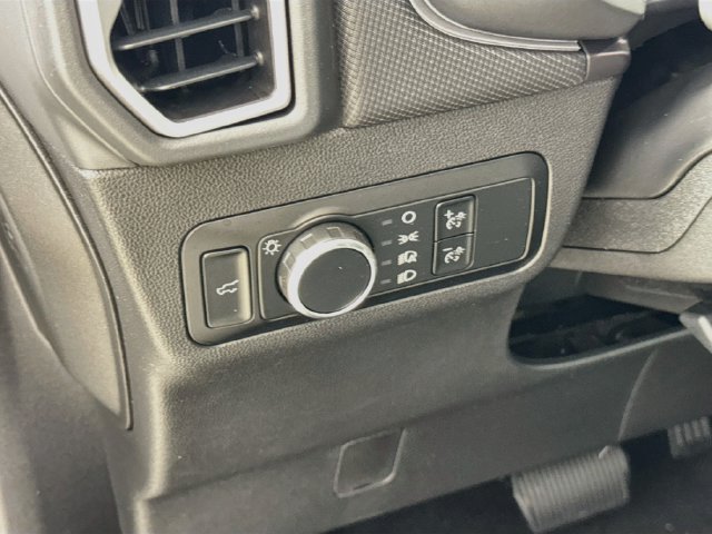 Used 2024 Ford Bronco Sport Big Bend AWD/4WD image 14
