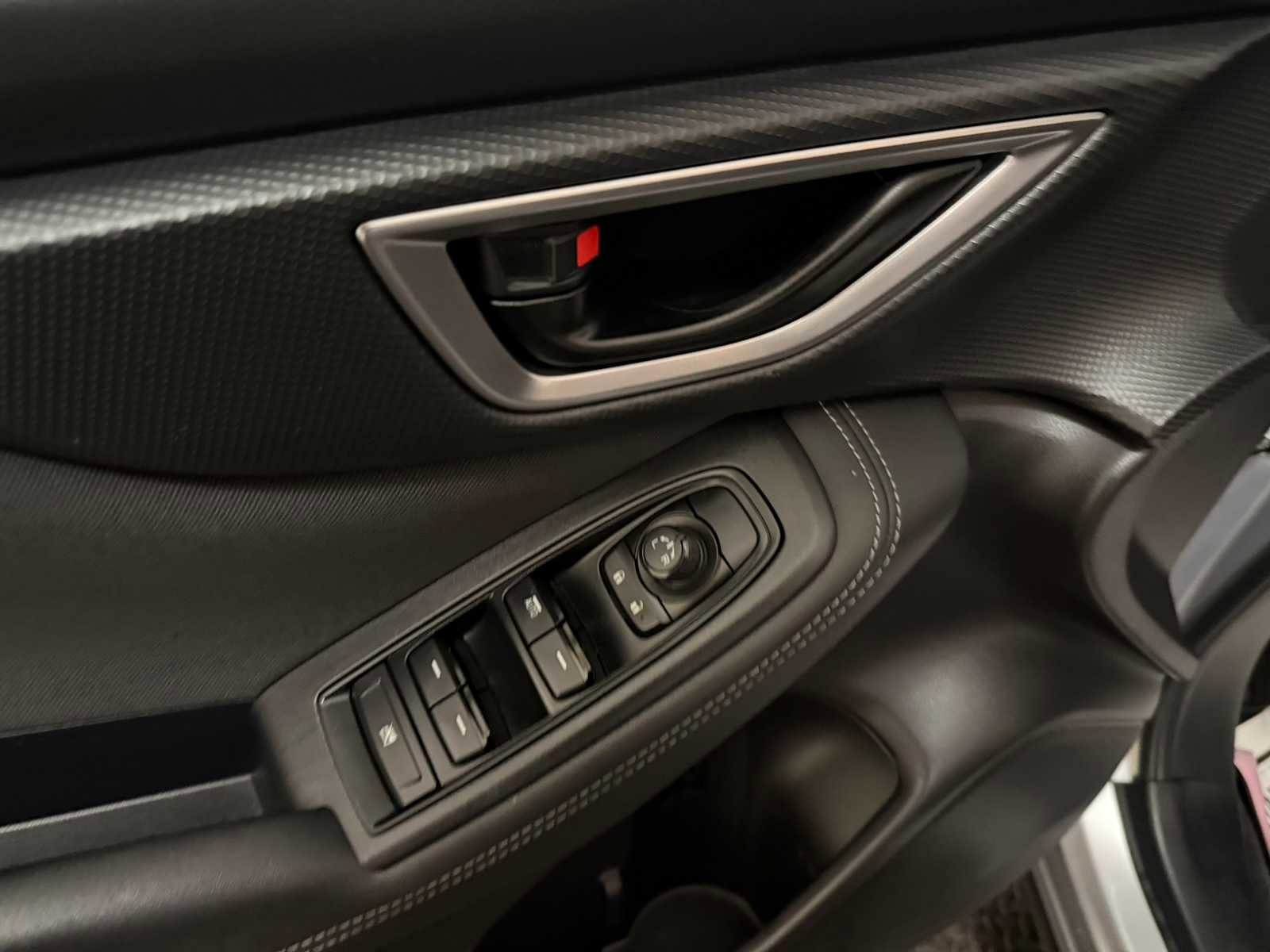 Used 2019 Subaru Forester w/ Alloy Wheel Package image 21