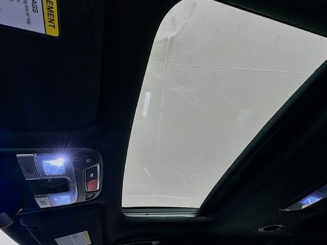 Used 2023 Kia Telluride SX X-Line image 15