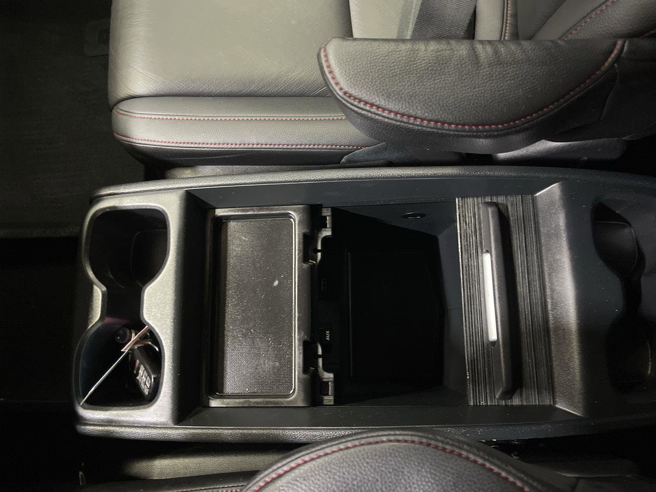 Used 2023 Honda Odyssey Sport image 20