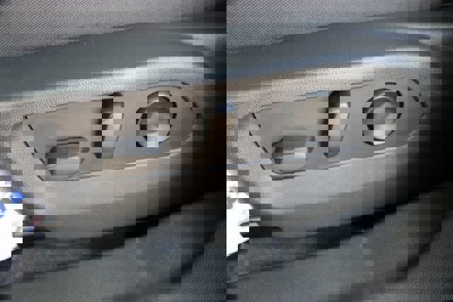 New 2025 Buick Envision Preferred image 14