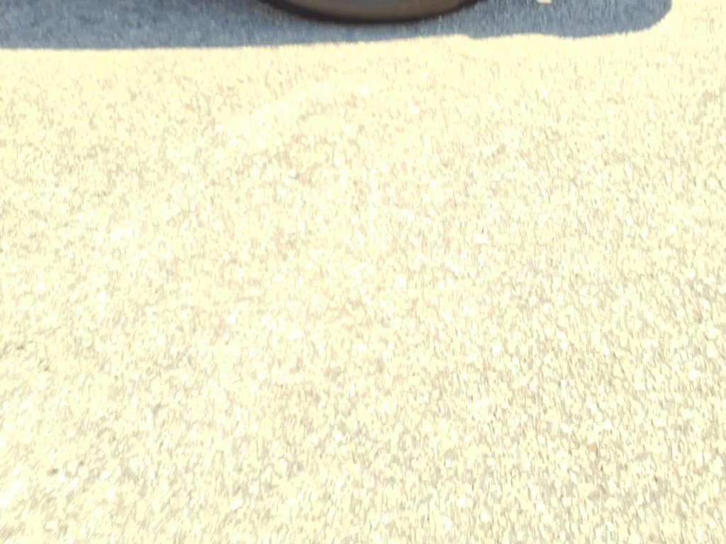 Used 2023 GMC Sierra 1500 Elevation image 21