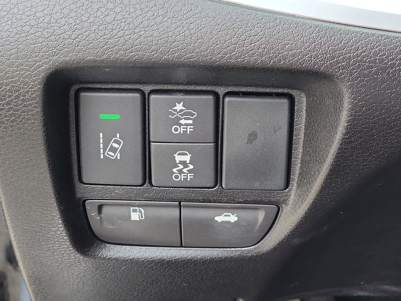 Used 2019 Acura TLX image 26