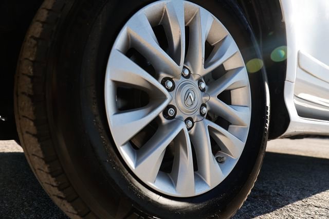 Used 2014 Lexus GX 460 w/ Premium Package image 28