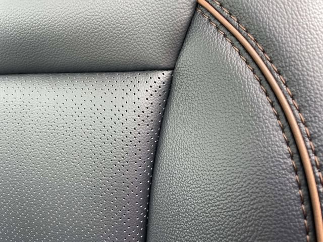 New 2026 Ford F250 Lariat w/ Tremor Off-Road Package image 18