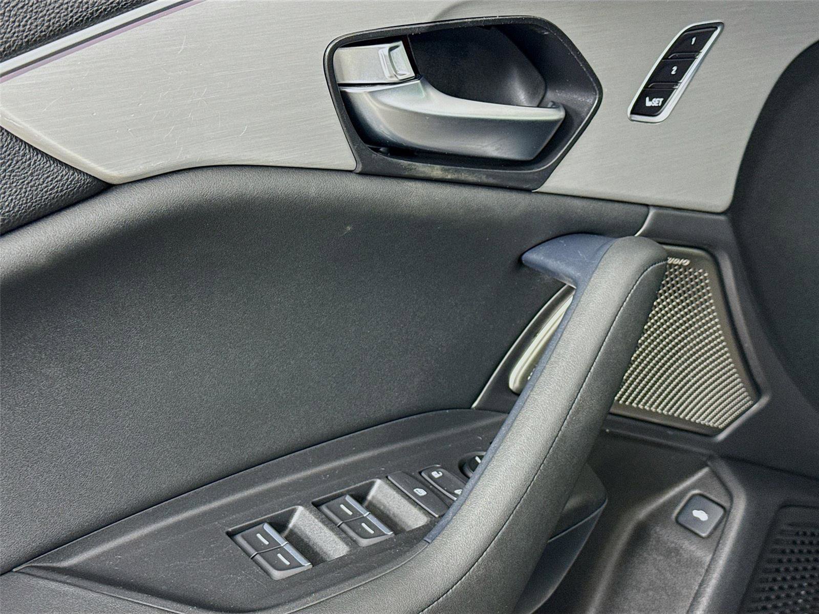 Used 2022 Acura TLX w/ Technology Package image 18