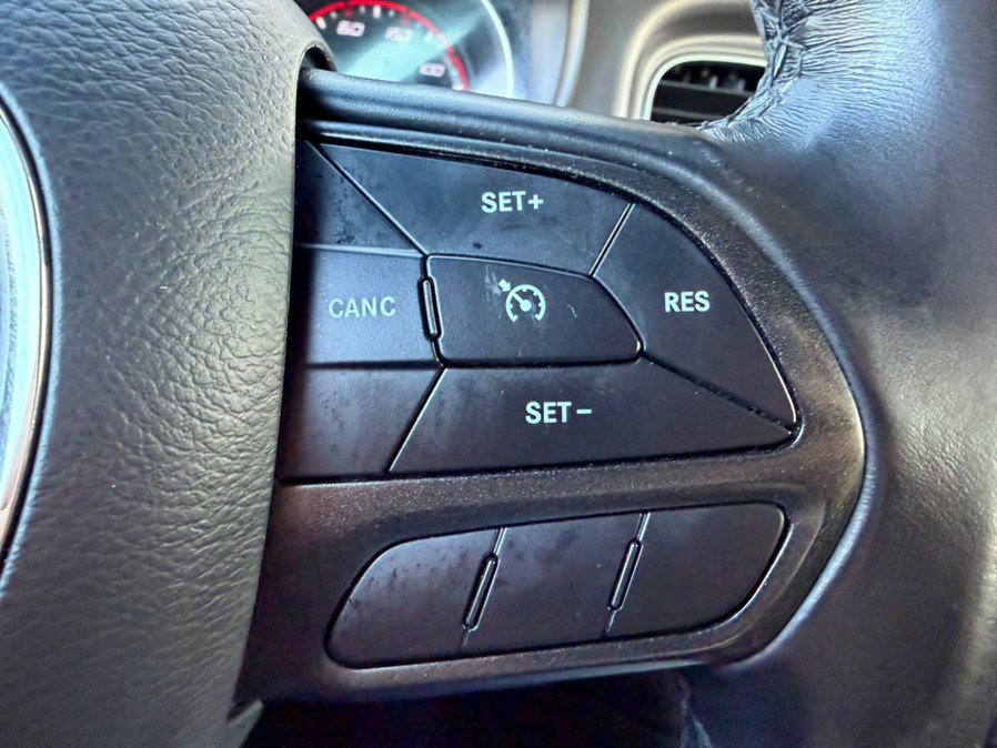 Used 2023 Dodge Charger GT image 28