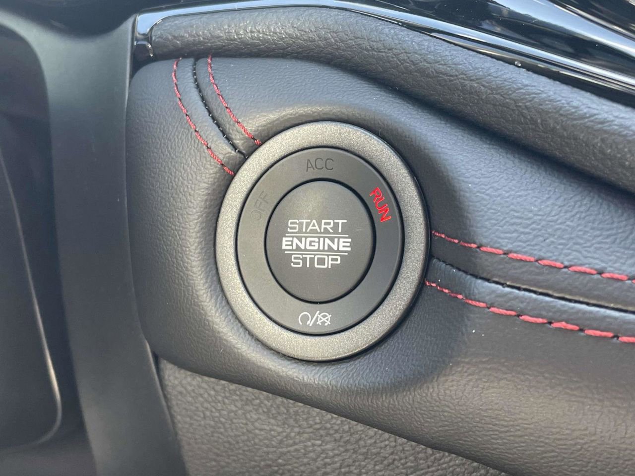 New 2026 Dodge Durango GT w/ Blacktop Package image 15