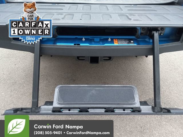 Used 2020 Ford F350 Lariat image 30