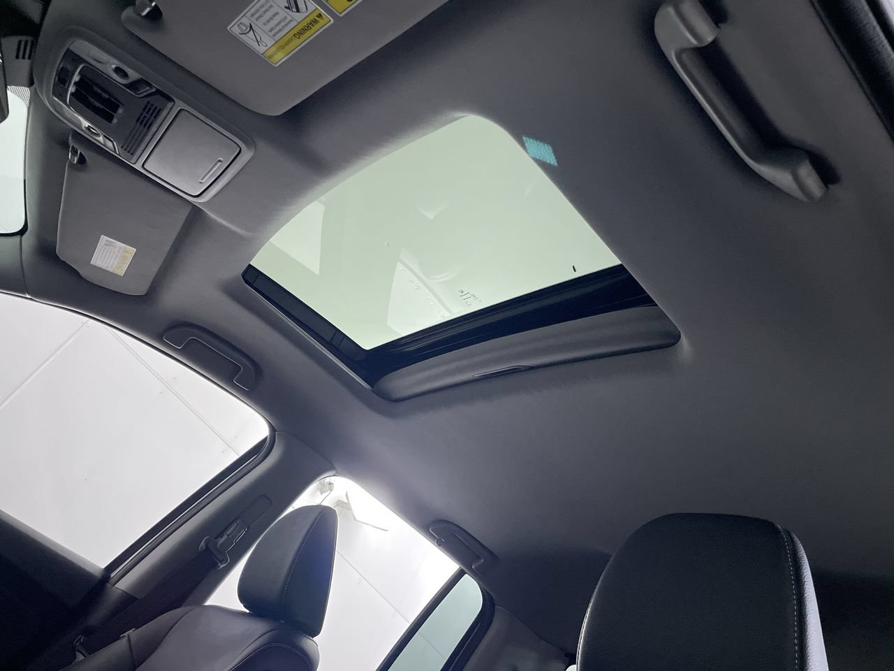 Used 2023 Honda Ridgeline RTL image 18