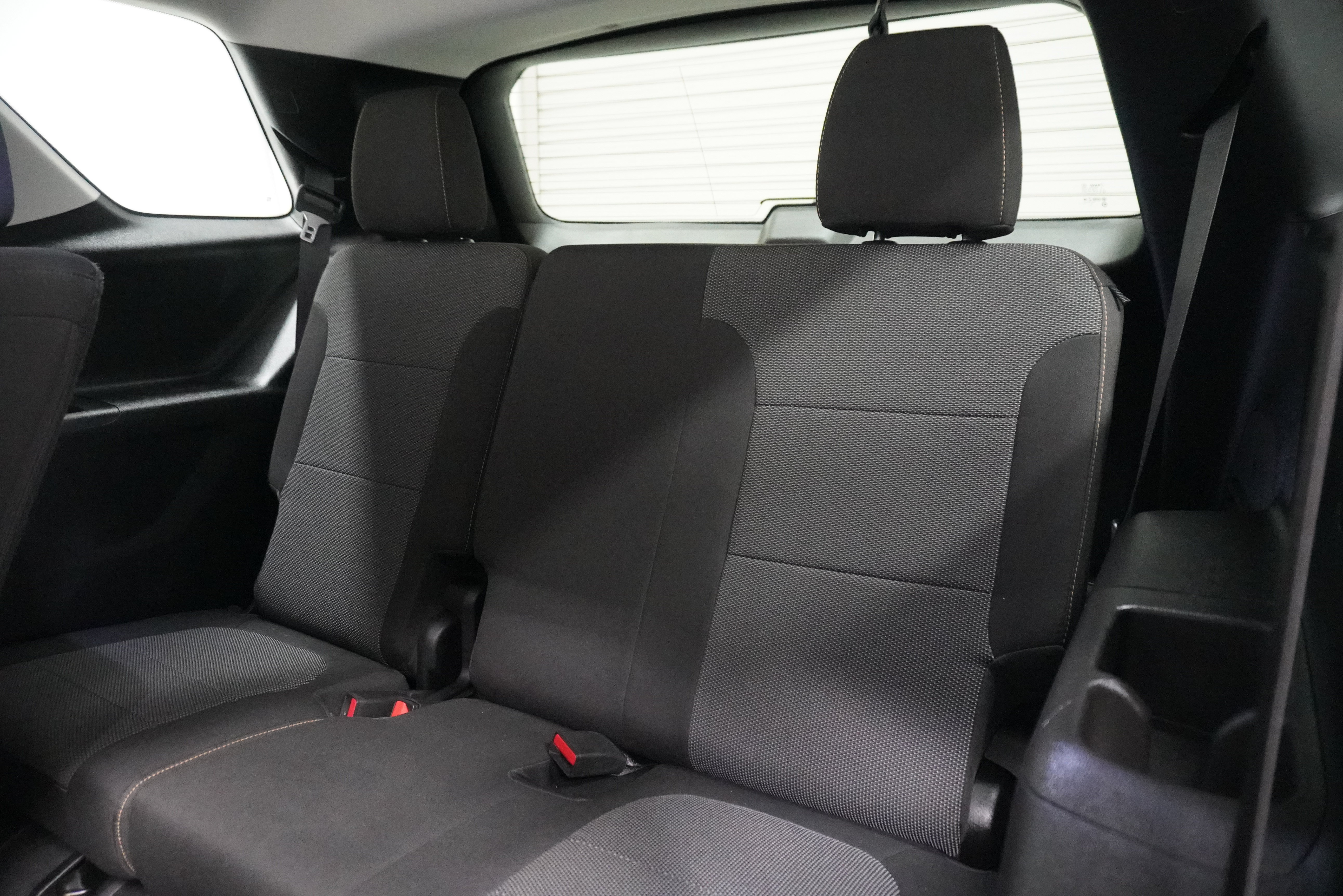 Used 2020 Chevrolet Traverse LT FWD image 14