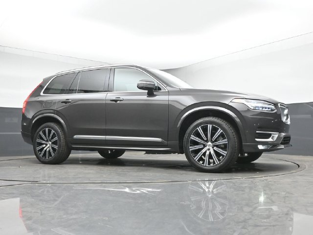 Used 2023 Volvo XC90 B6 Plus w/ Protection Package Premier AWD/4WD image 37