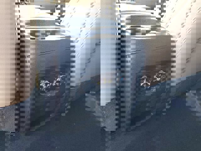 New 2026 Buick Enclave Preferred w/ Power Package image 16