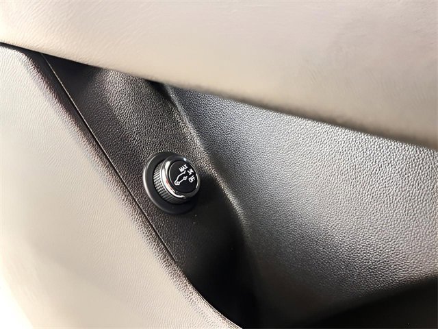 Certified 2023 Cadillac XT5 Premium Luxury w/ Technology Package image 18