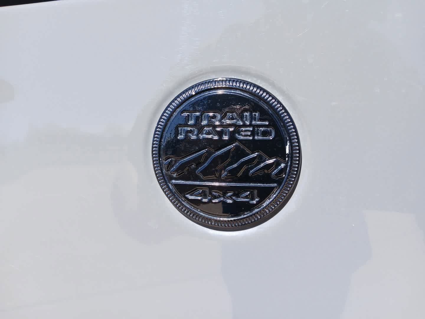 Used 2021 Jeep Wrangler Unlimited Sport image 12