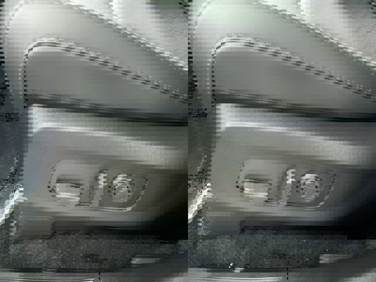 New 2026 Kia Carnival SX image 15