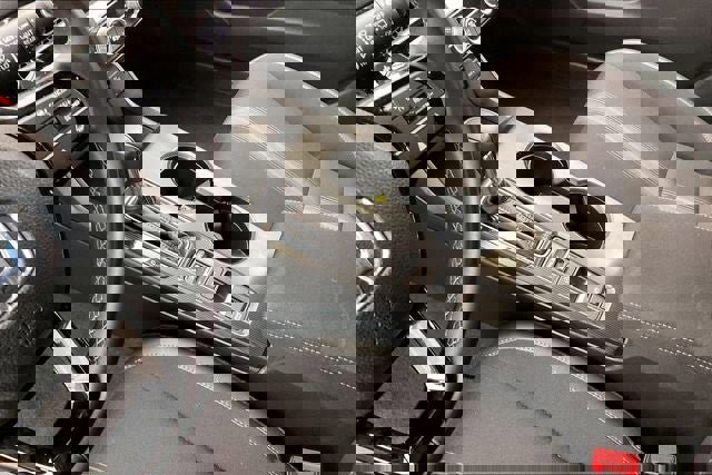 Certified 2024 Honda Civic Sport image 15