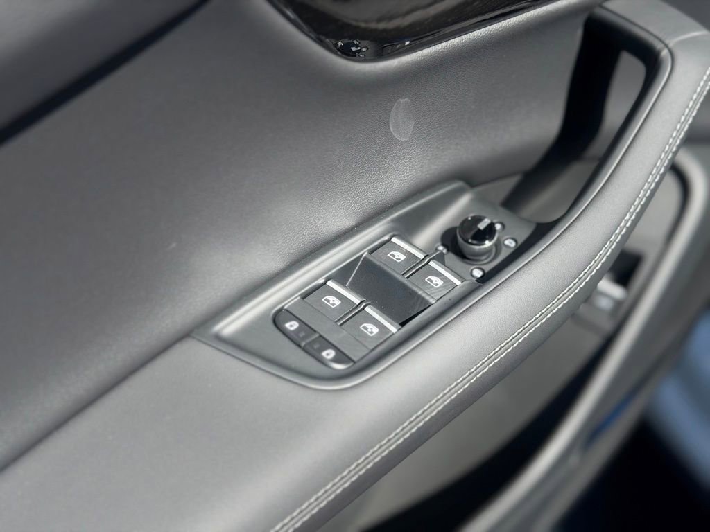 New 2026 Audi Q7 3.0T Premium Plus AWD/4WD image 20