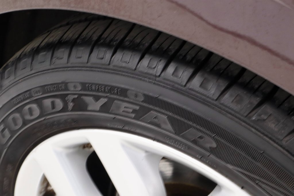 Used 2015 Kia Optima EX w/ EX Premium Package image 23