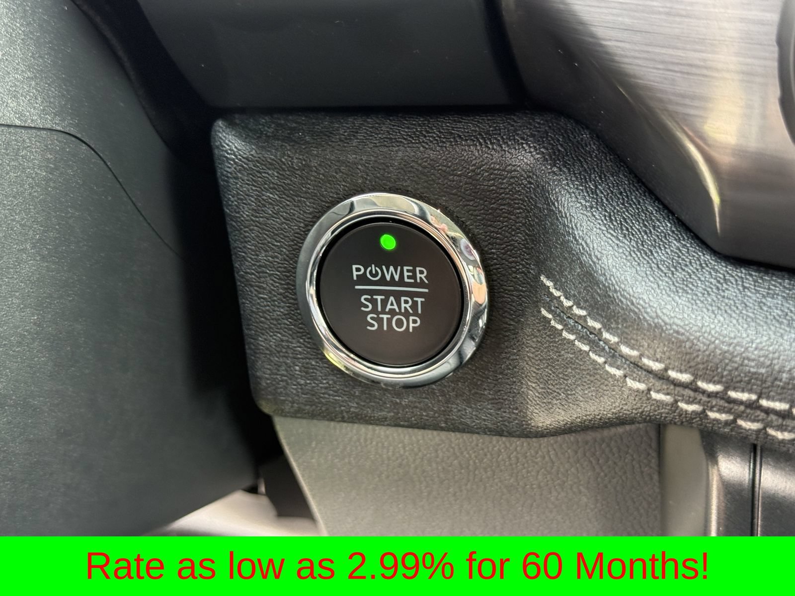 Certified 2025 Ford F150 Lightning Flash AWD/4WD image 33