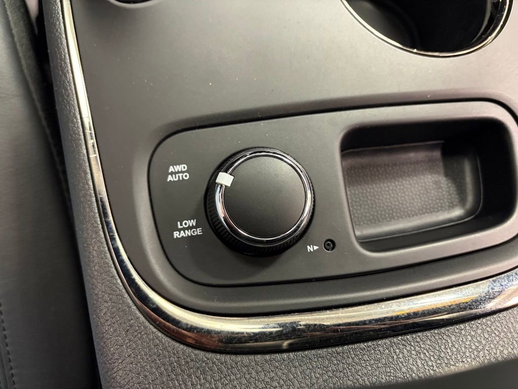 Used 2020 Dodge Durango R/T image 23