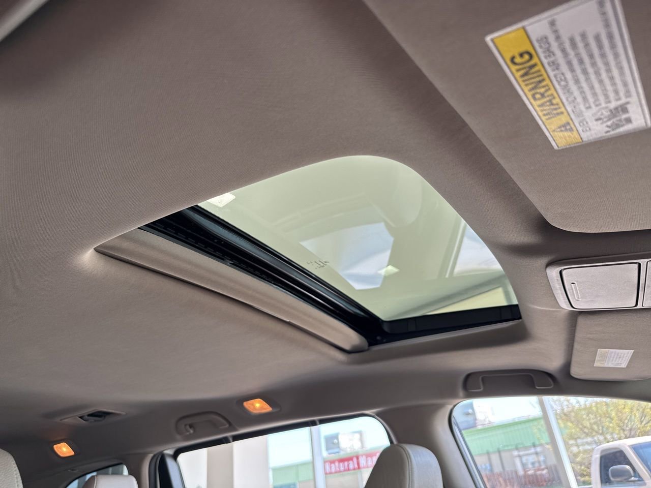 Used 2018 Honda Odyssey EX-L image 50