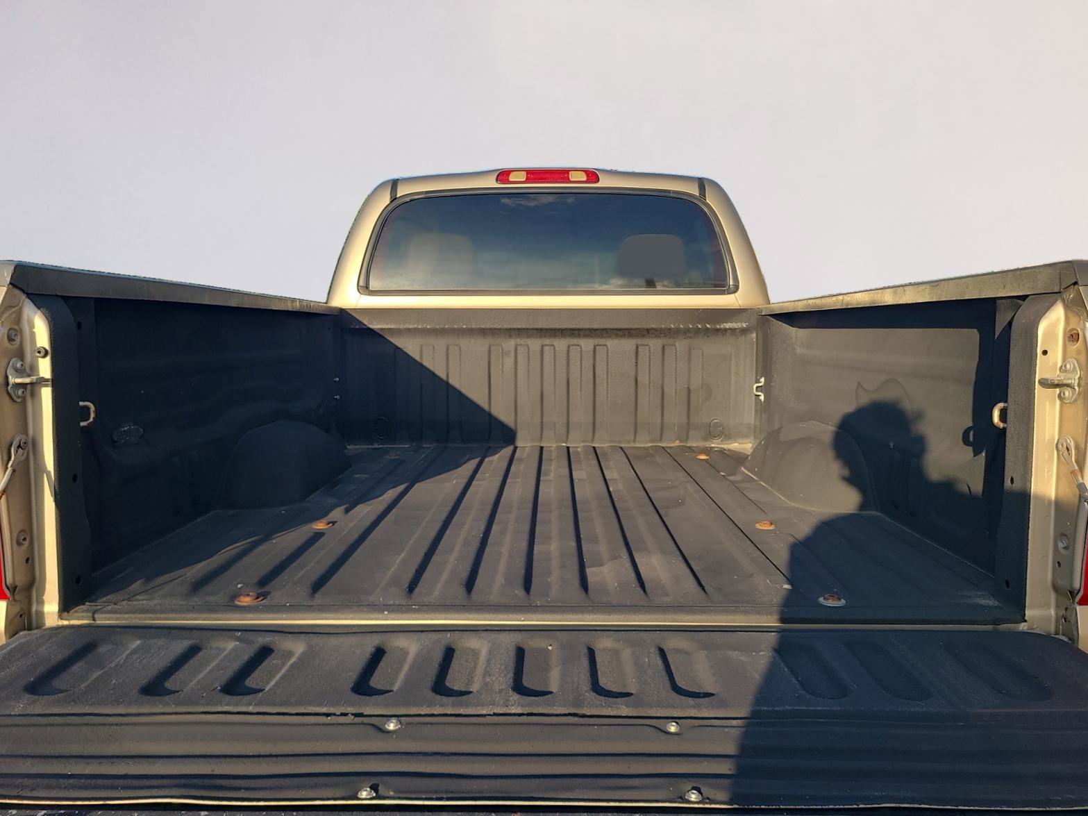 Used 2005 Toyota Tundra SR5 RWD image 19