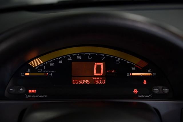 Used 2002 Honda S2000 image 26