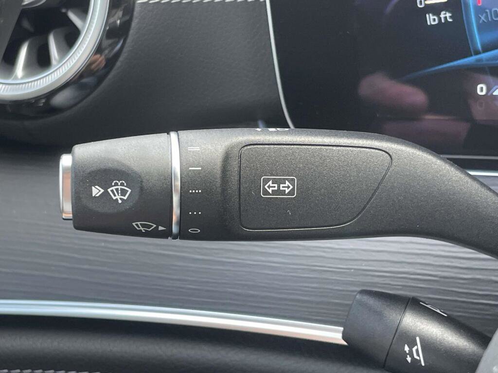 New 2026 Mercedes-Benz AMG GT 53 image 38