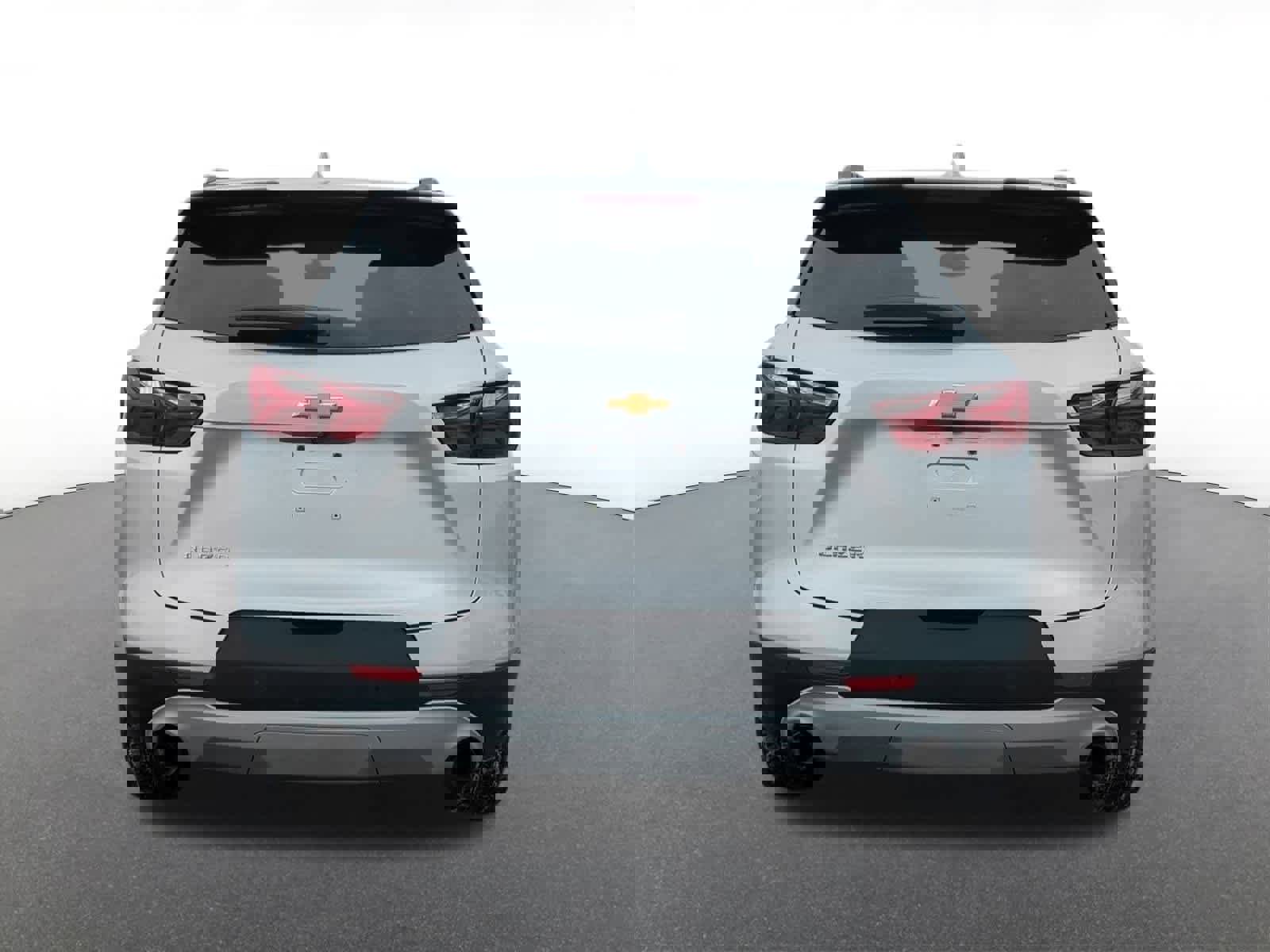 Used 2020 Chevrolet Blazer LT image 5