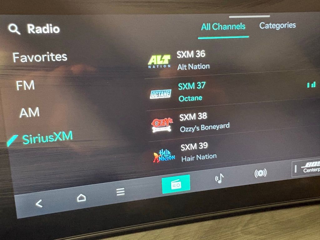 New 2026 Kia Sorento SX Prestige image 28