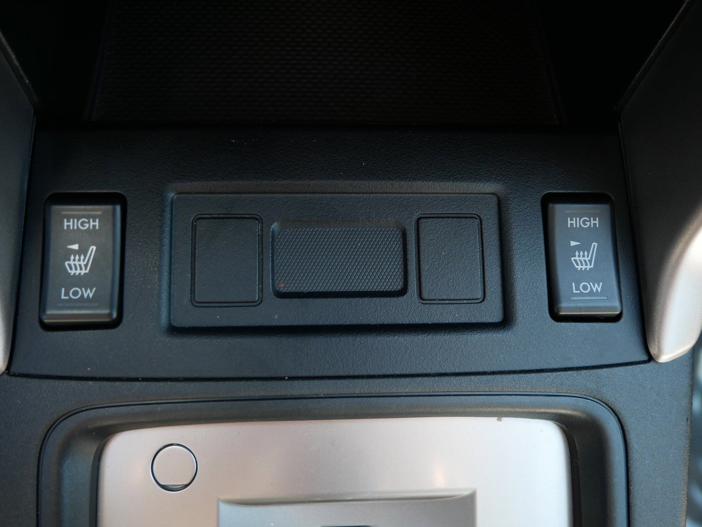 Used 2015 Subaru Forester 2.5i Premium w/ Popular Package #2 AWD/4WD image 28