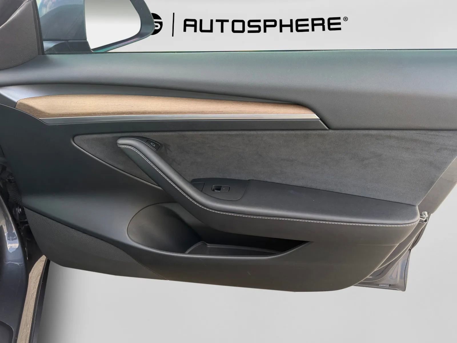 Used 2023 Tesla Model 3 Standard Range RWD image 34