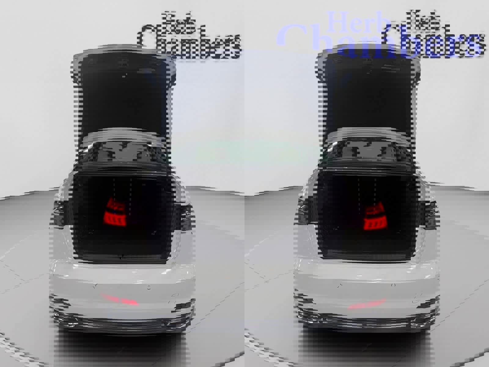 Used 2023 Audi A6 Premium w/ Convenience Package image 7