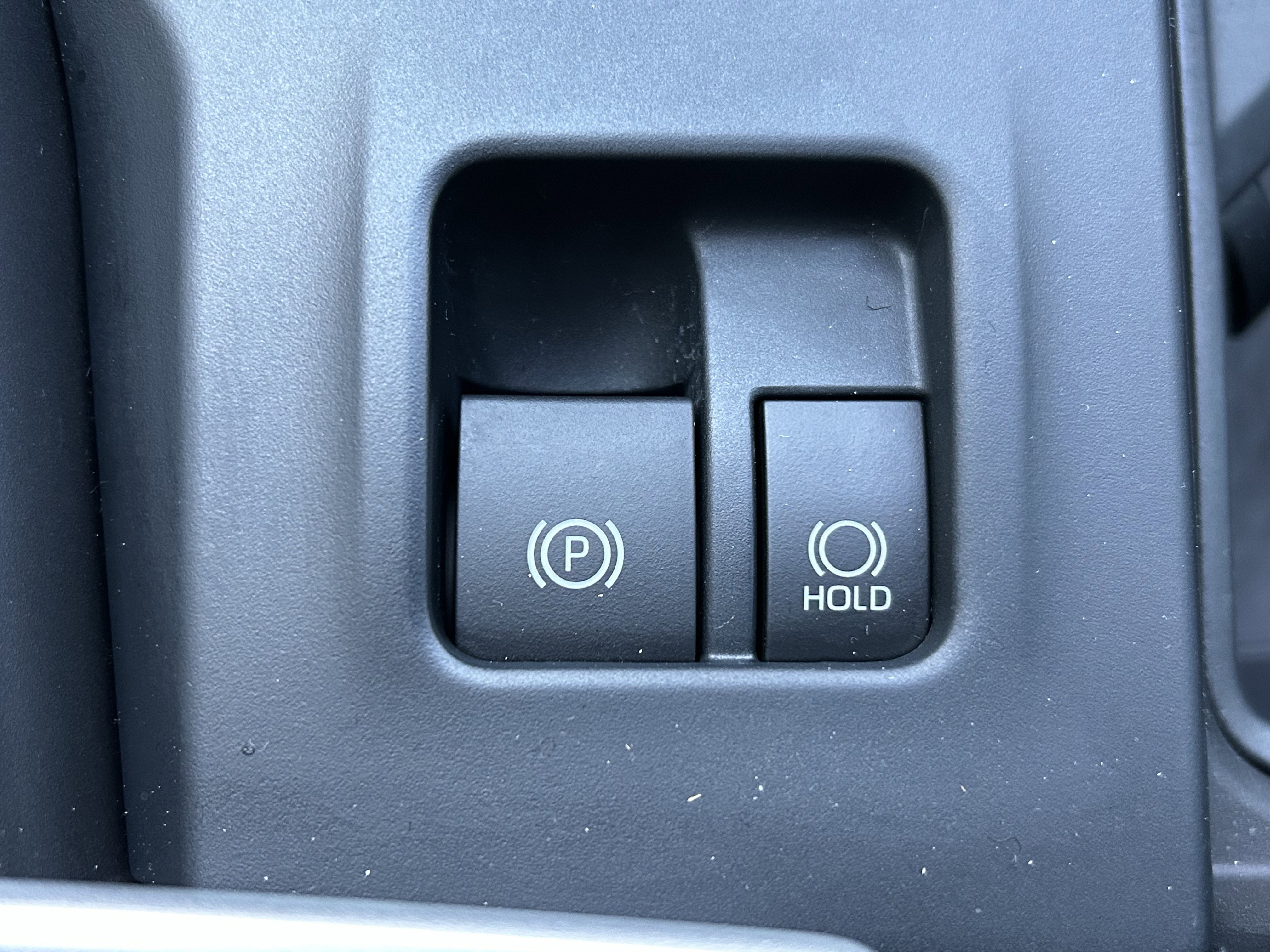 Certified 2026 Toyota Grand Highlander Platinum image 36