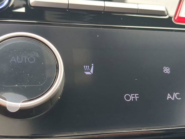 New 2025 Hyundai Santa Cruz SEL image 22