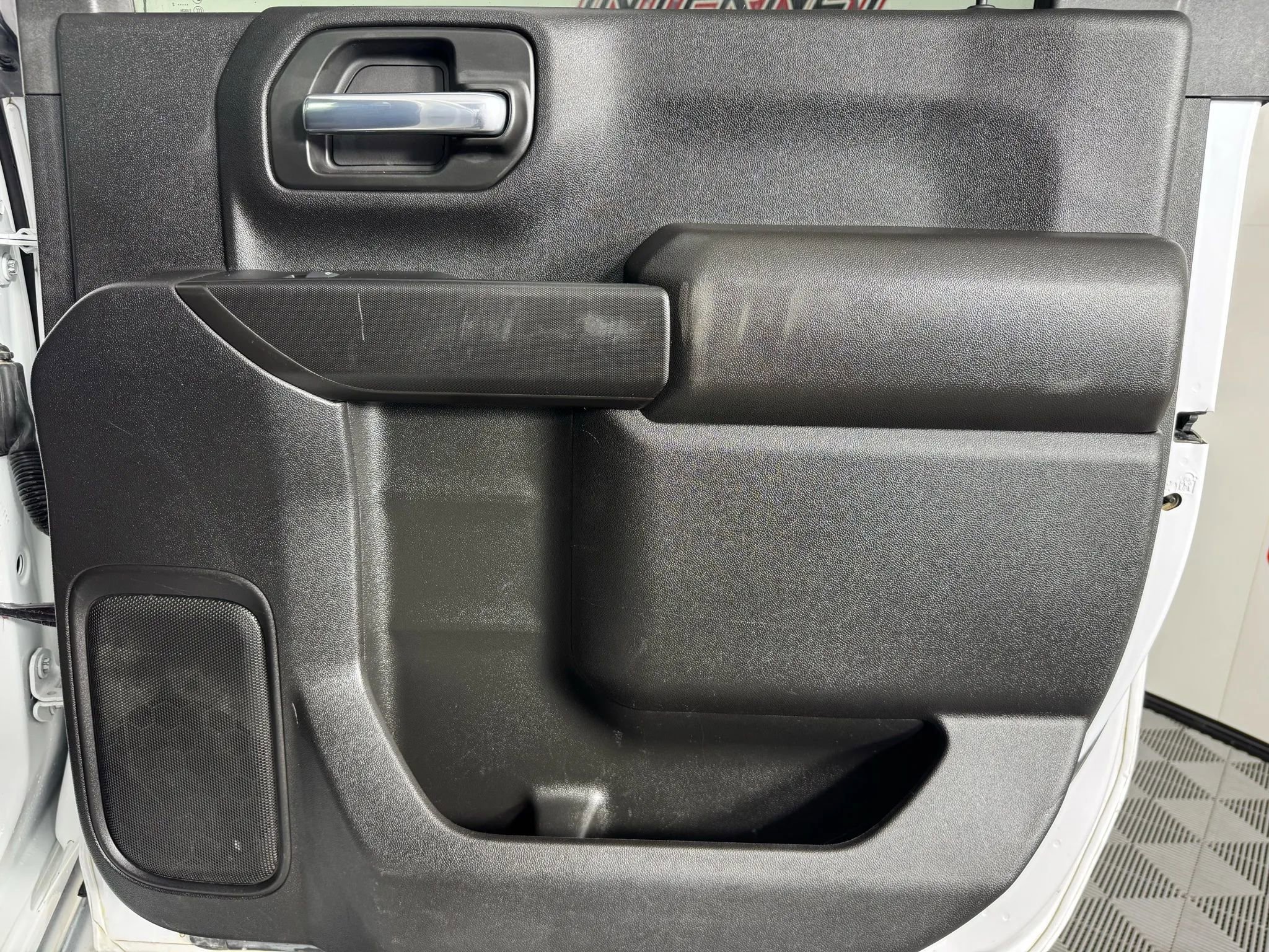 Used 2024 Chevrolet Silverado 3500 W/T w/ WT Convenience Package image 40