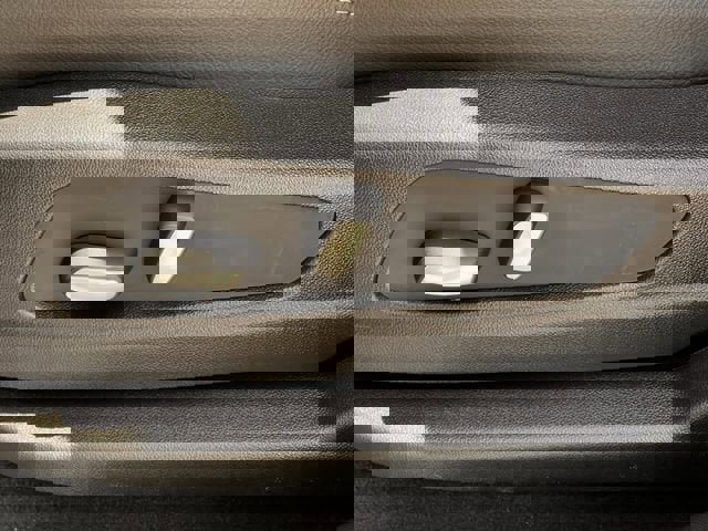 New 2026 Cadillac XT5 Luxury image 21