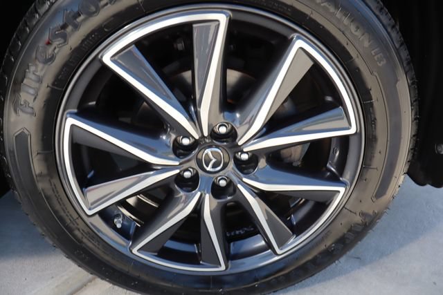 Used 2018 MAZDA CX-5 Touring FWD image 45