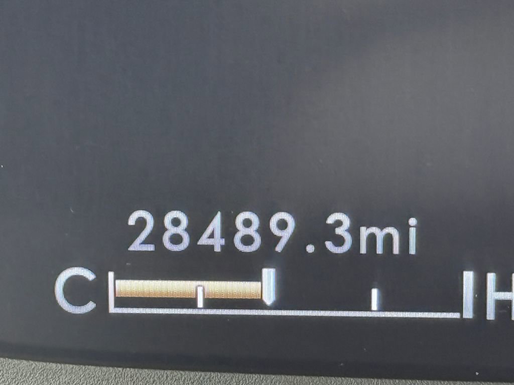 Used 2023 Lincoln Aviator AWD w/ Premium Package image 16