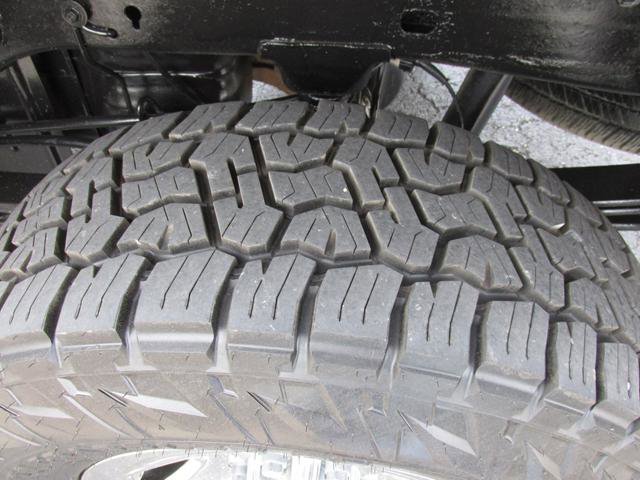 Used 2018 Chevrolet Silverado 1500 LS w/ Trailering Package image 7