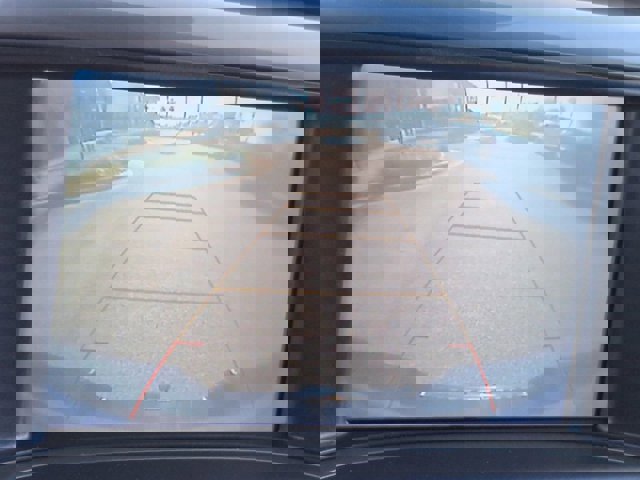 Used 2019 Chevrolet Silverado 2500 High Country w/ Duramax Plus Package image 20