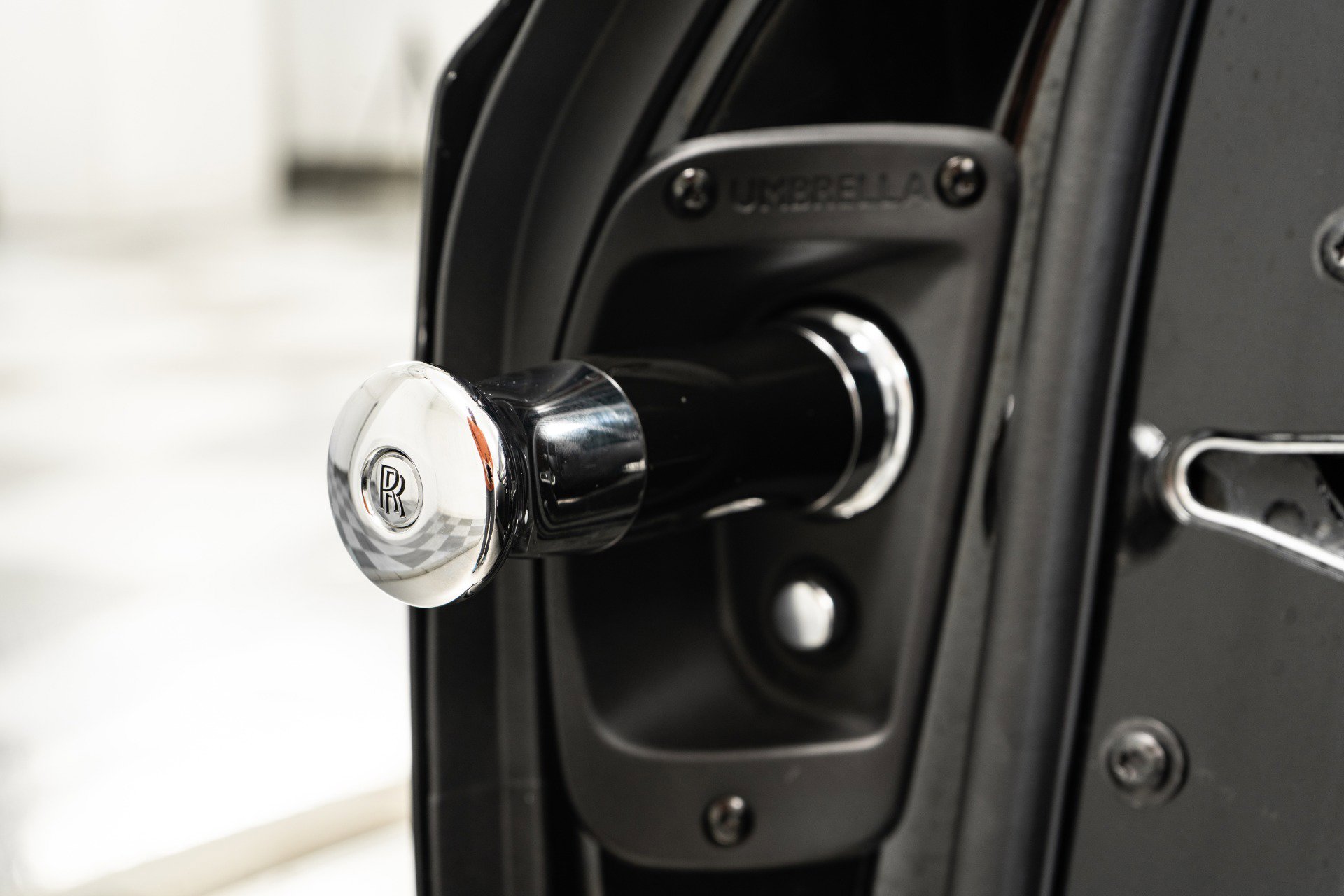 Used 2022 Rolls-Royce Ghost w/ Ghost Package image 33