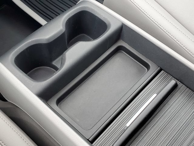 Certified 2018 Honda Odyssey Touring image 23